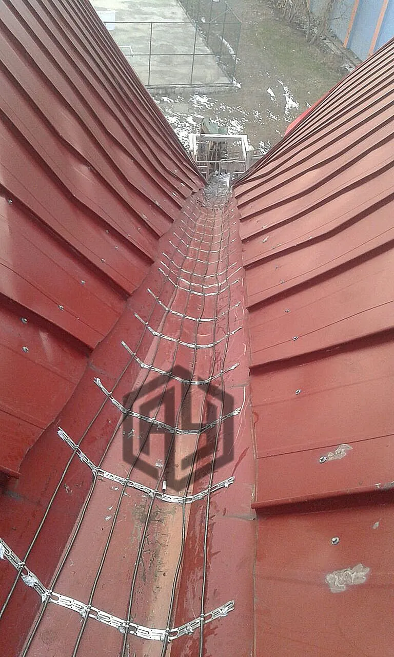 AĞRI KONGERE VE KÜLTÜR MERKEZI - görsel 1