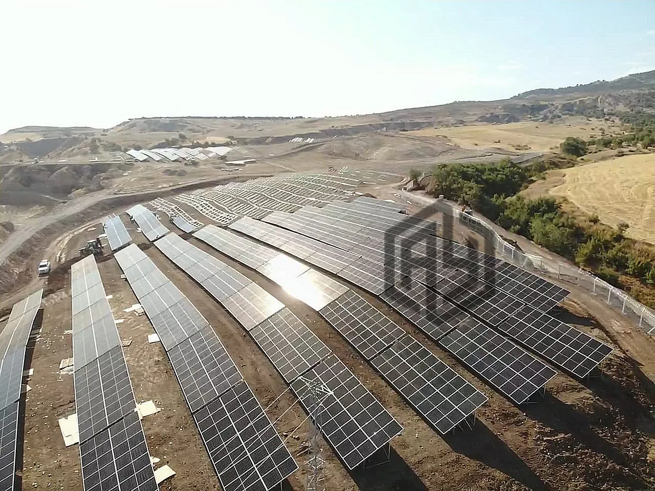 Yenilenebilir Enerji Teknolojileri - görsel 3